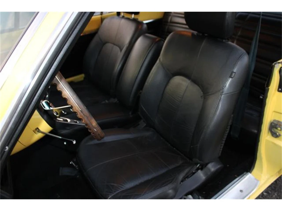 1970 Dodge Coronet 4th Gen - Image 30 of 31