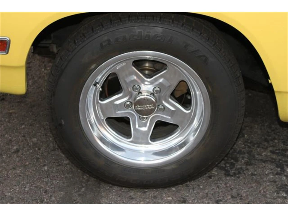 1970 Dodge Coronet 4th Gen - Image 24 of 31