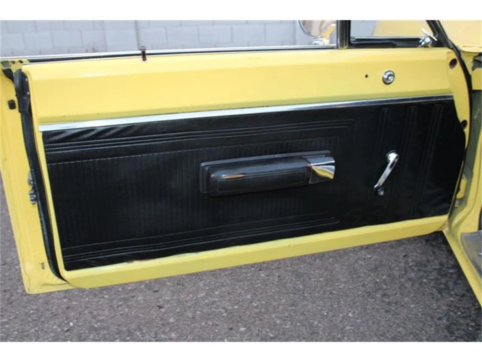 1970 Dodge Coronet 4th Gen - Image 27 of 31