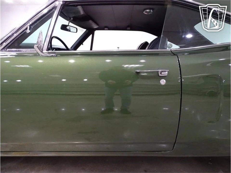 1970 Dodge Coronet 4th Gen - Image 30 of 31