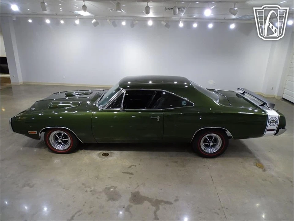 1970 Dodge Coronet 4th Gen - Image 5 of 31