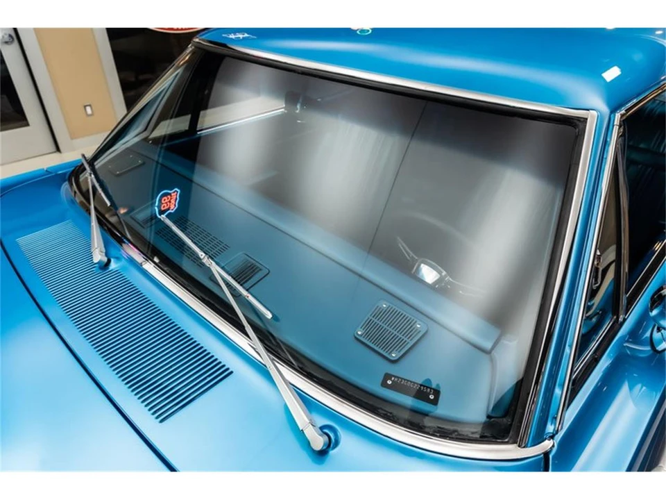1970 Dodge Coronet 4th Gen - Image 26 of 31