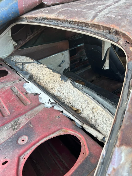 1970 Dodge Coronet 4th Gen - Image 7 of 20