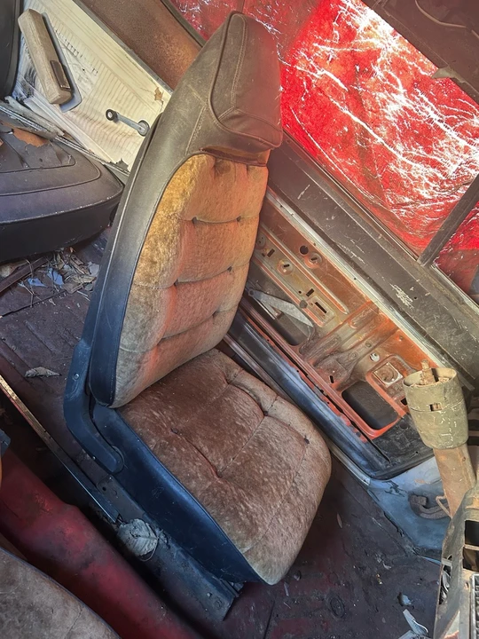 1970 Dodge Coronet 4th Gen - Image 10 of 20