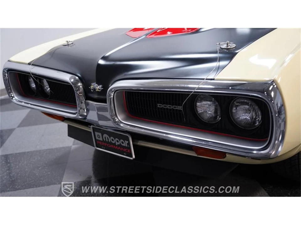 1970 Dodge Coronet 4th Gen - Image 18 of 31