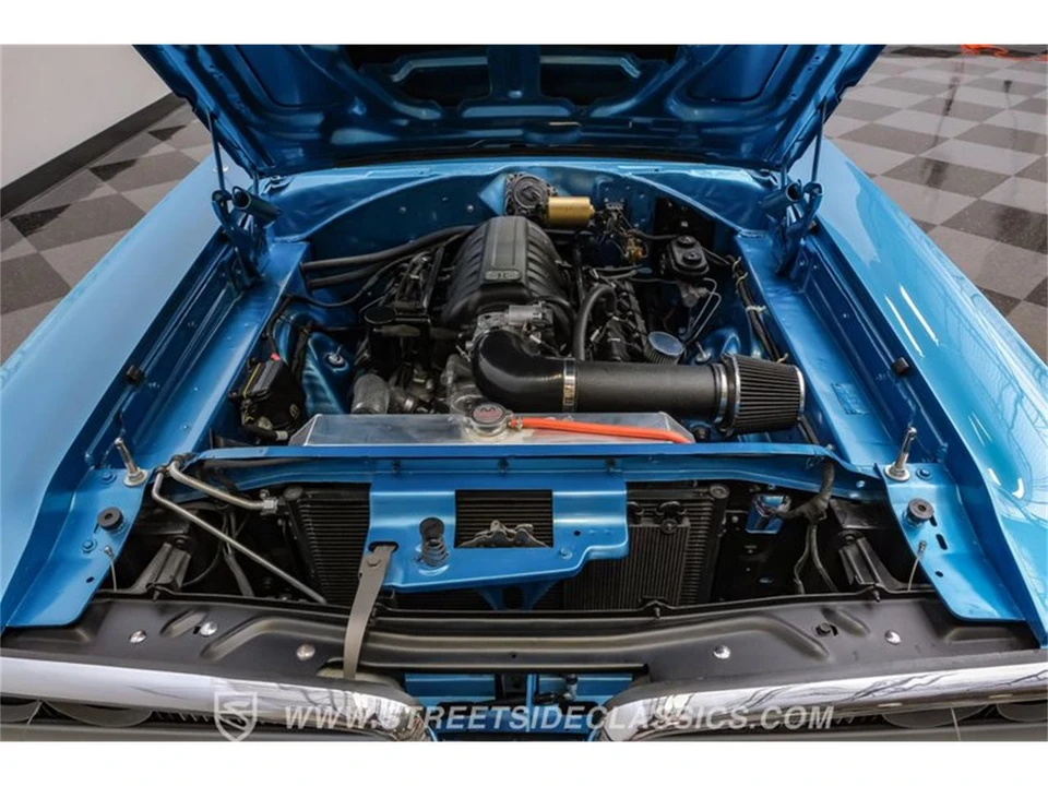 1970 Dodge Coronet 4th Gen - Image 3 of 31