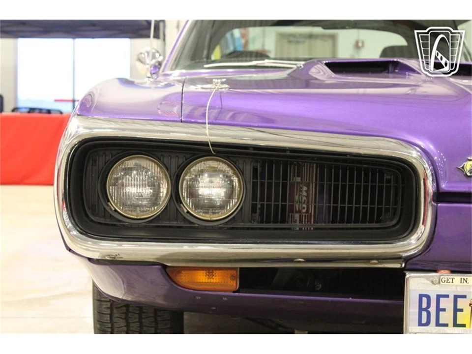 1970 Dodge Coronet 4th Gen - Image 26 of 31