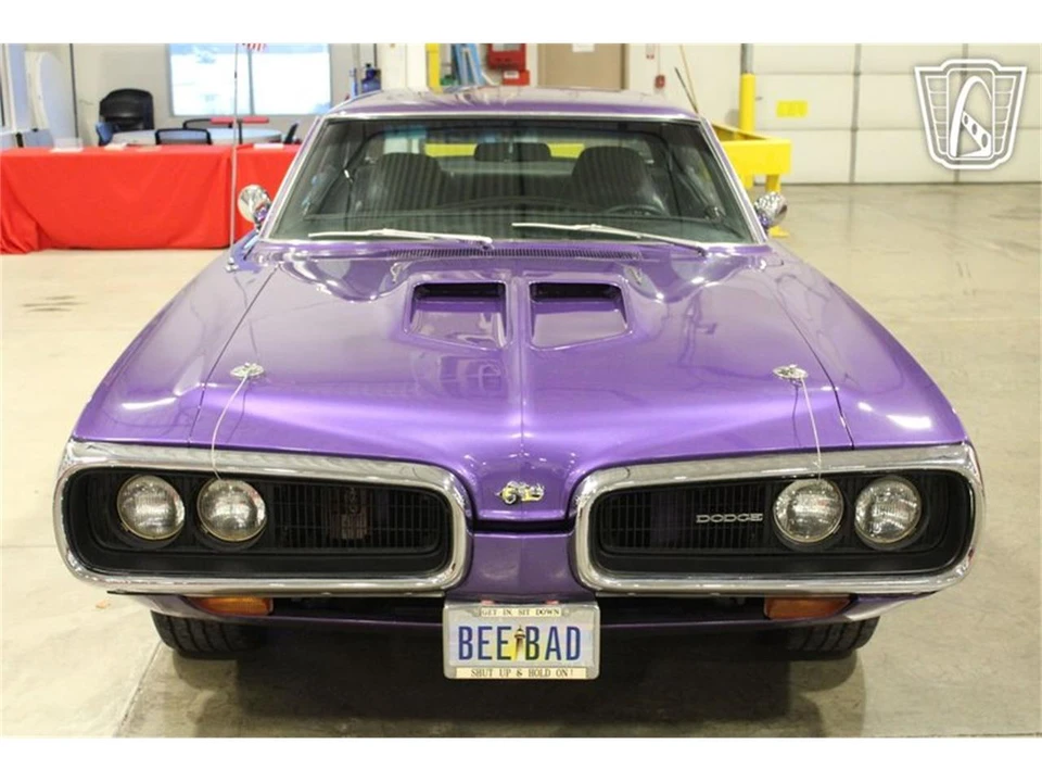 1970 Dodge Coronet 4th Gen - Image 19 of 31