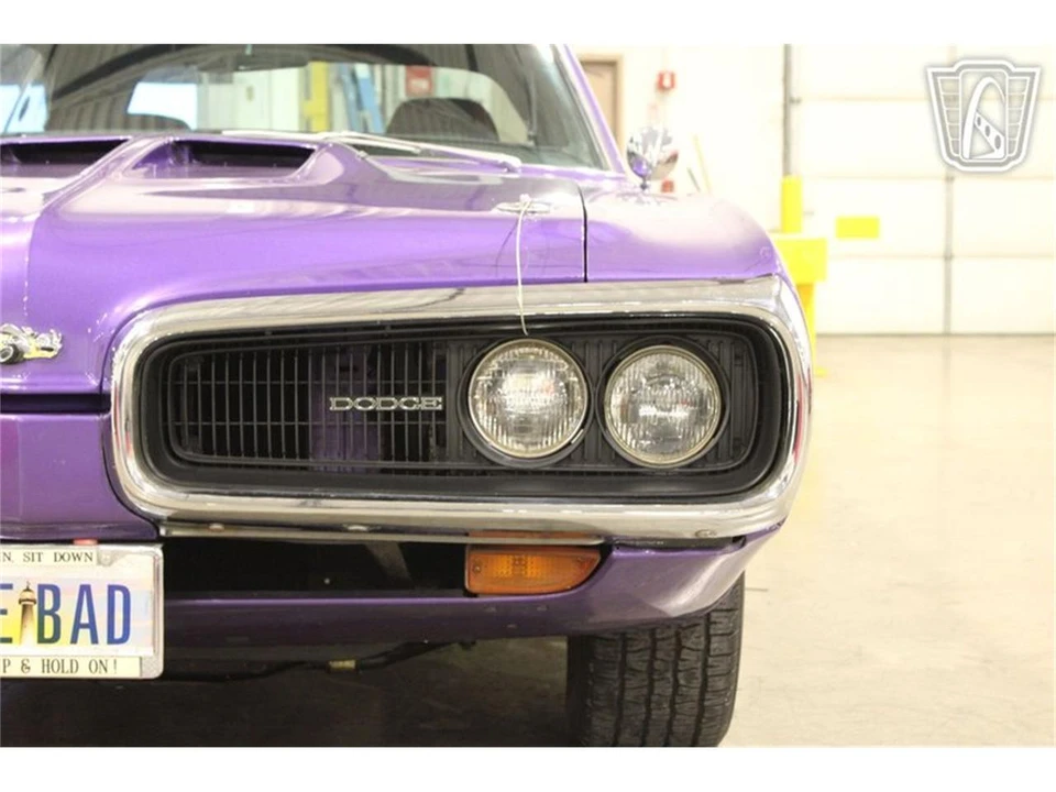 1970 Dodge Coronet 4th Gen - Image 29 of 31