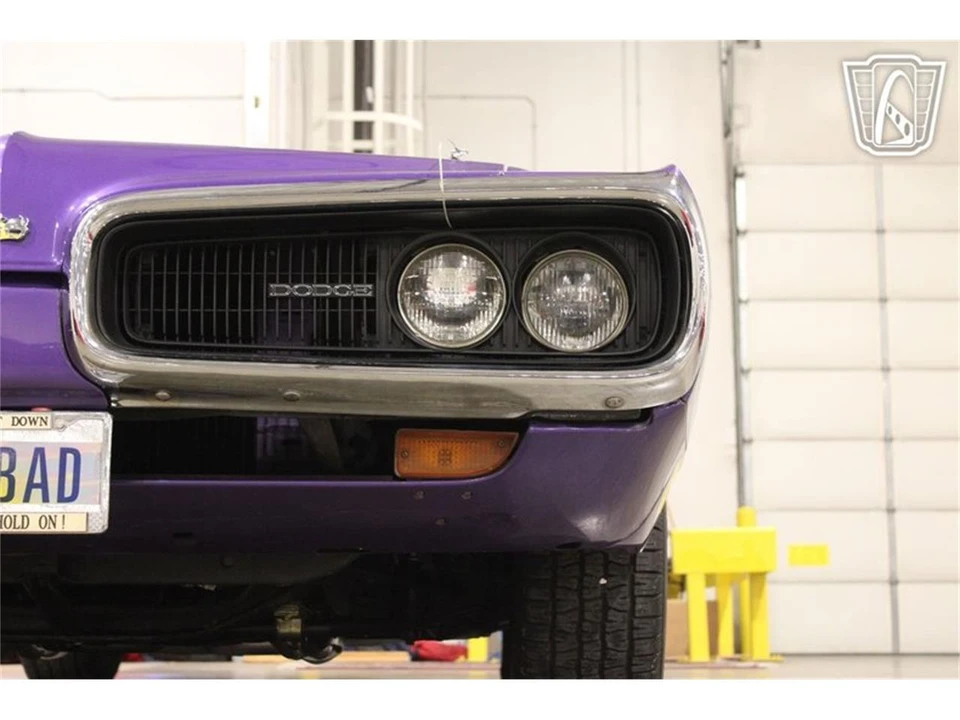 1970 Dodge Coronet 4th Gen - Image 30 of 31