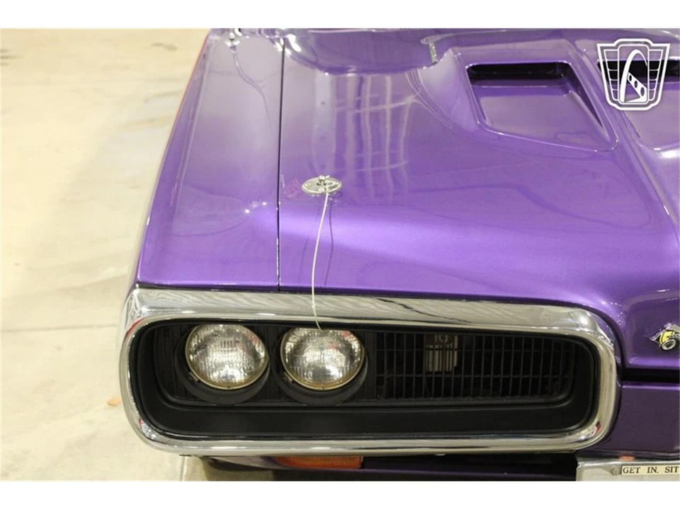 1970 Dodge Coronet 4th Gen - Image 25 of 31