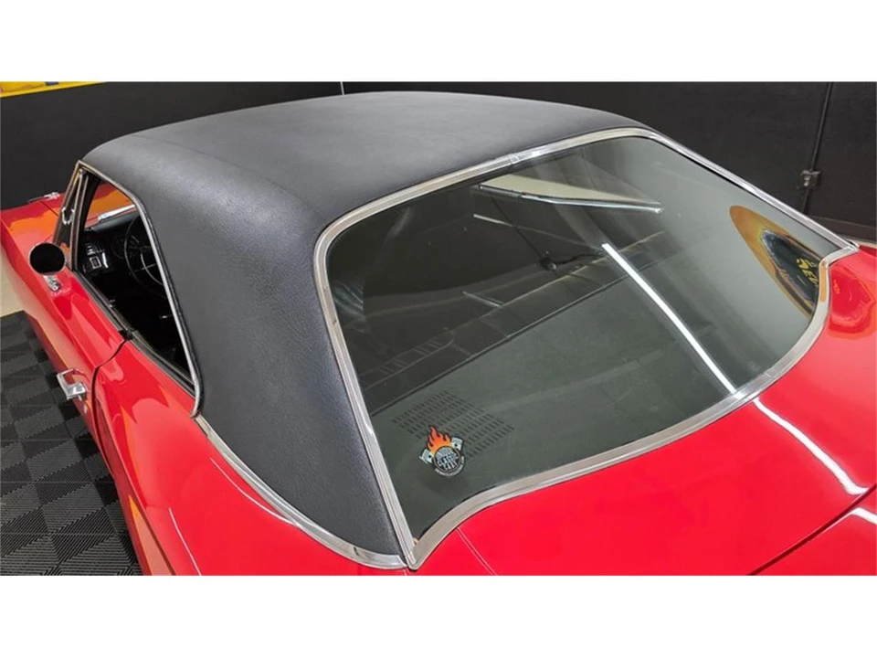 1970 Dodge Coronet 4th Gen - Image 16 of 31