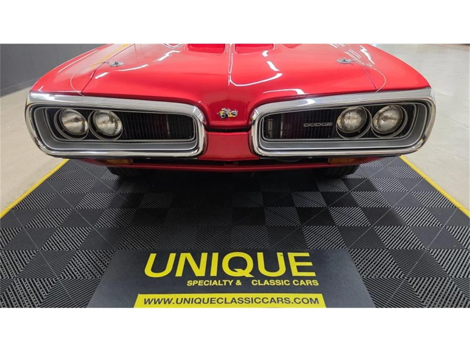 1970 Dodge Coronet 4th Gen - Image 12 of 31
