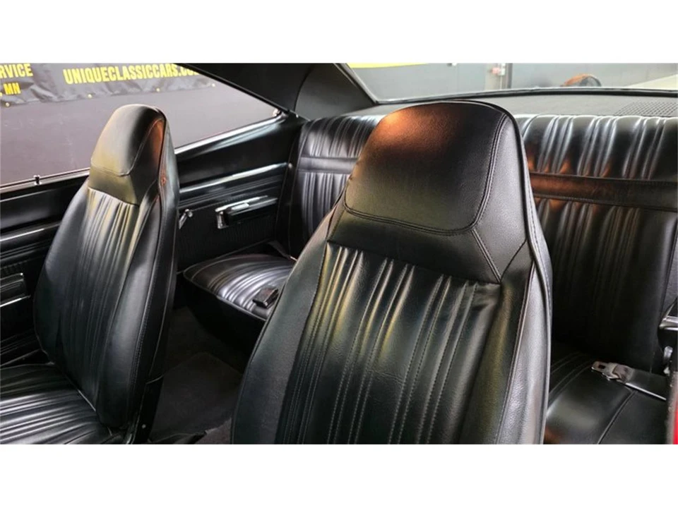 1970 Dodge Coronet 4th Gen - Image 28 of 31