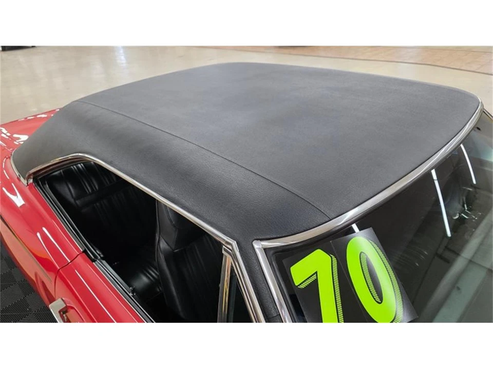 1970 Dodge Coronet 4th Gen - Image 18 of 31