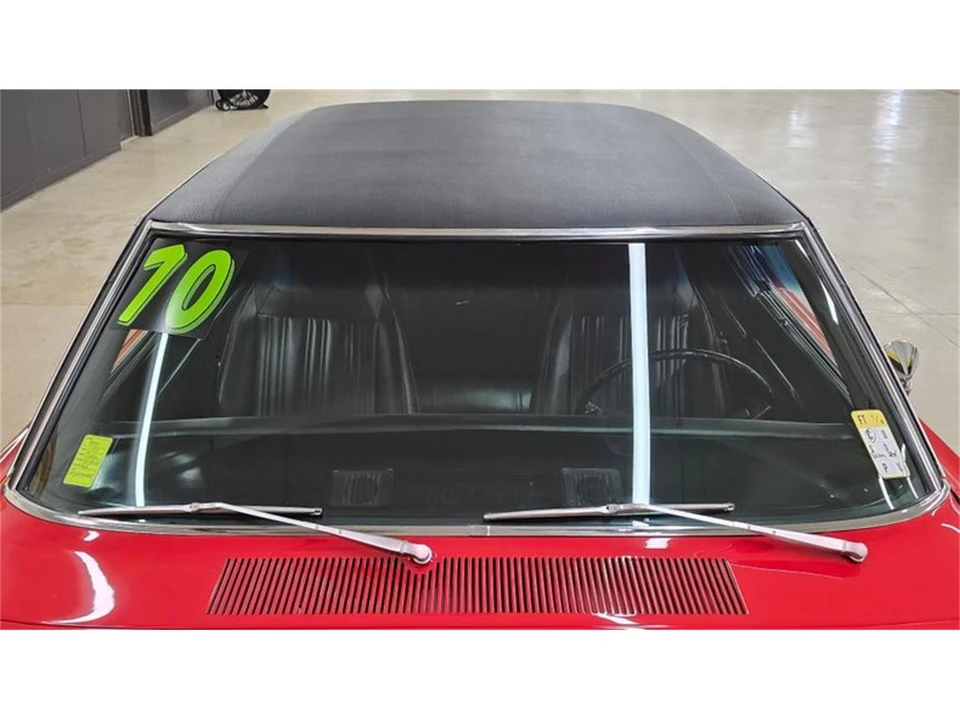 1970 Dodge Coronet 4th Gen - Image 14 of 31