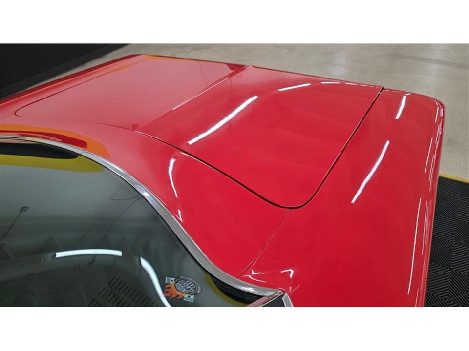 1970 Dodge Coronet 4th Gen - Image 19 of 31