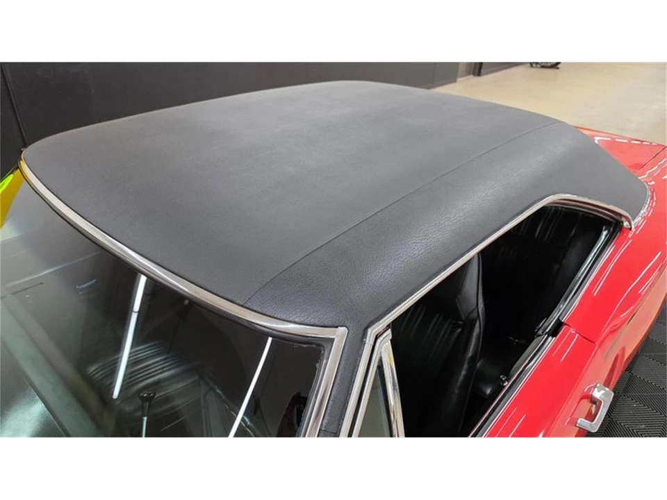 1970 Dodge Coronet 4th Gen - Image 15 of 31
