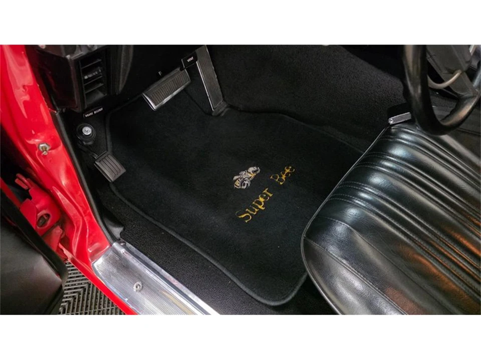 1970 Dodge Coronet 4th Gen - Image 25 of 31