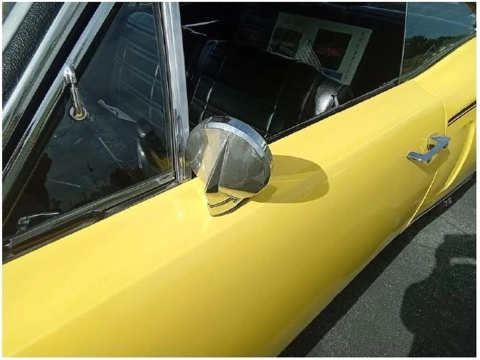 1970 Dodge Coronet 4th Gen - Image 10 of 18
