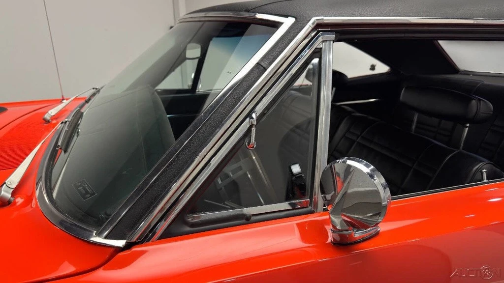1970 Dodge Coronet 4th Gen - Image 16 of 24