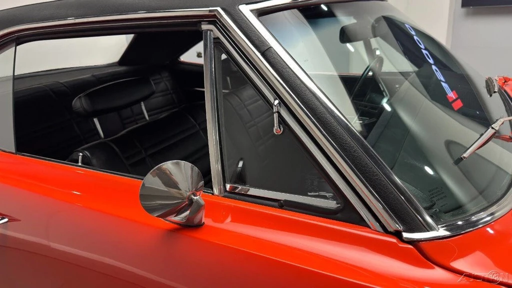 1970 Dodge Coronet 4th Gen - Image 12 of 24