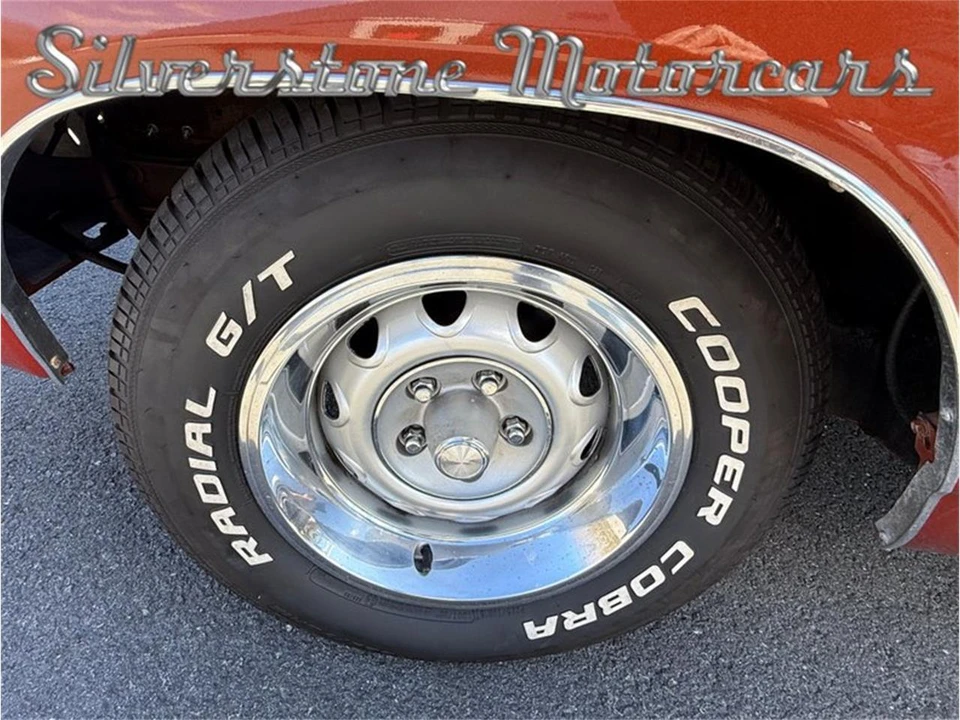 1970 Dodge Coronet 4th Gen - Image 17 of 31