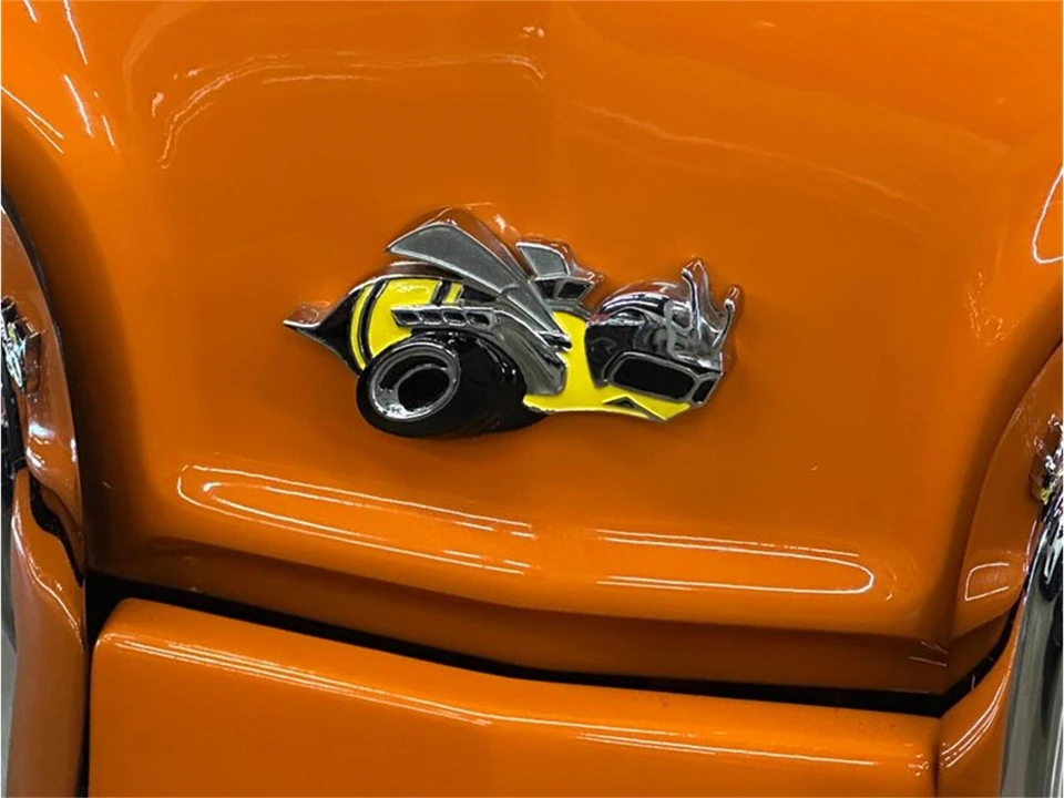 1970 Dodge Coronet 4th Gen - Image 31 of 31
