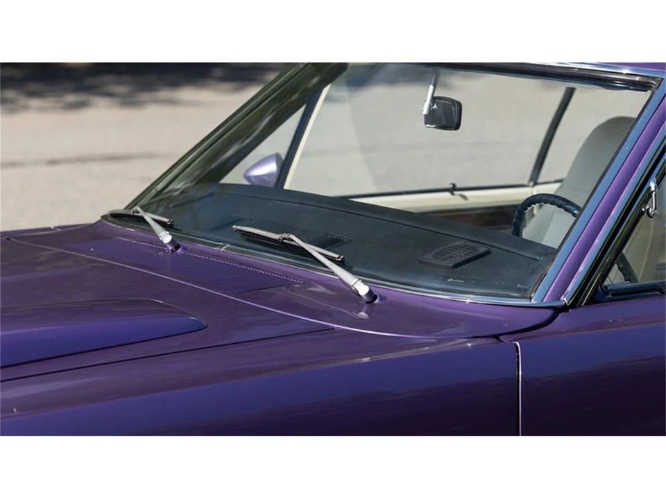 1970 Dodge Coronet 4th Gen - Image 26 of 31