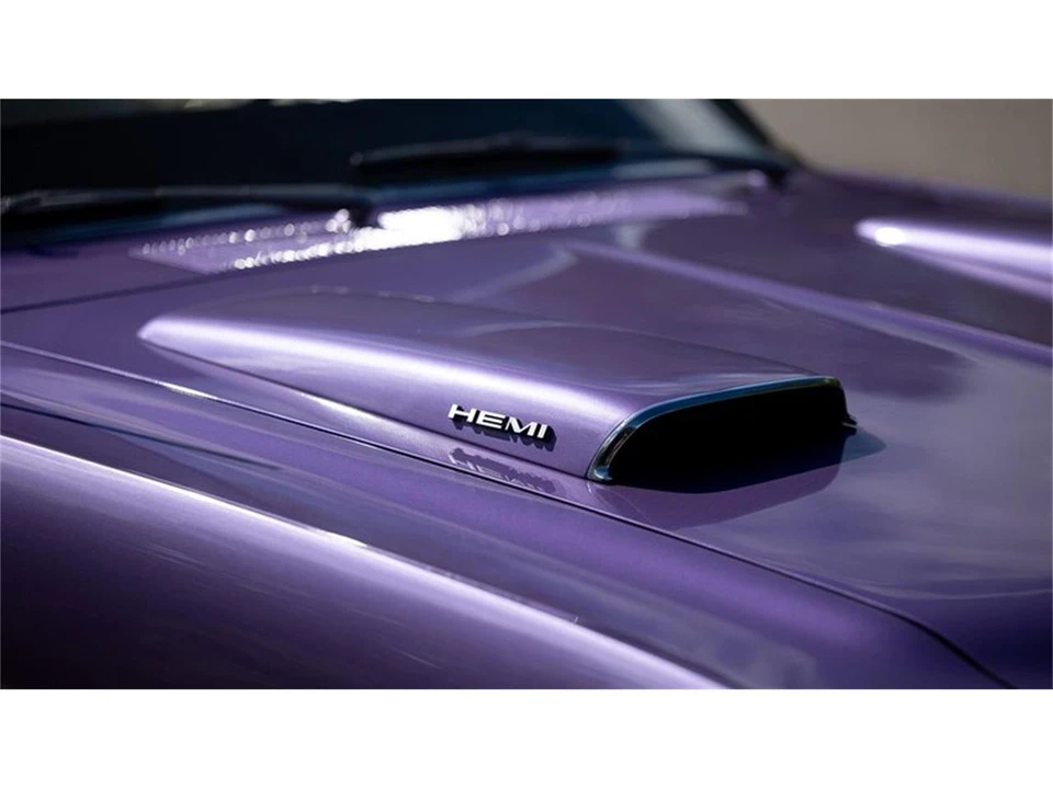 1970 Dodge Coronet 4th Gen - Image 22 of 31