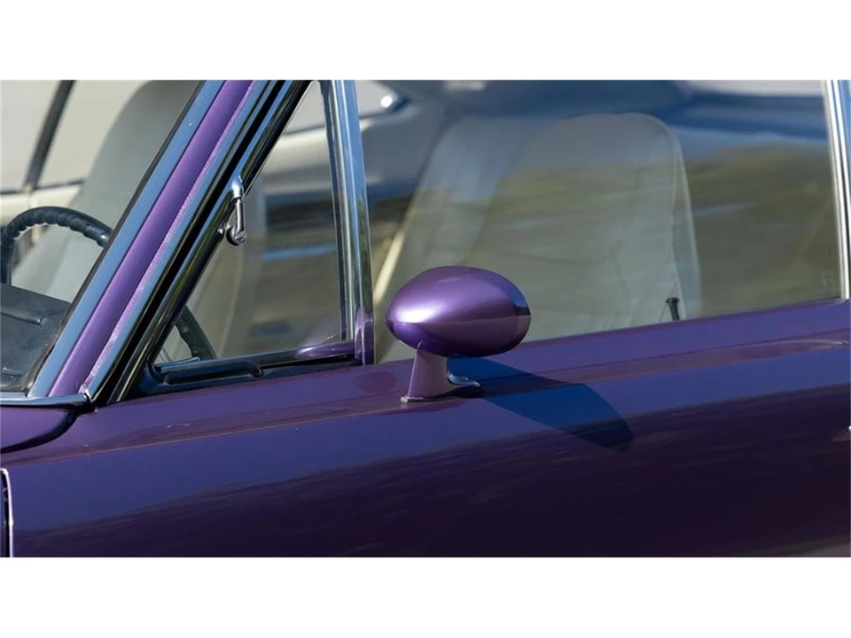1970 Dodge Coronet 4th Gen - Image 27 of 31
