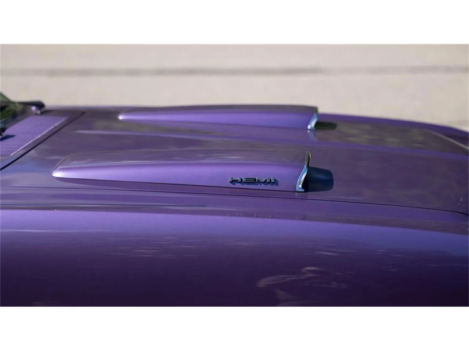 1970 Dodge Coronet 4th Gen - Image 28 of 31