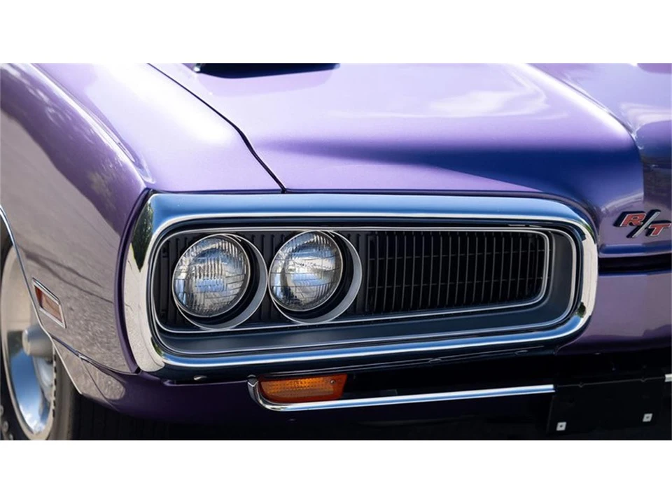 1970 Dodge Coronet 4th Gen - Image 15 of 31