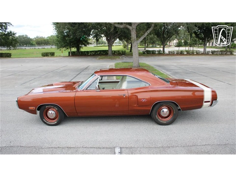 1970 Dodge Coronet 4th Gen - Image 11 of 31