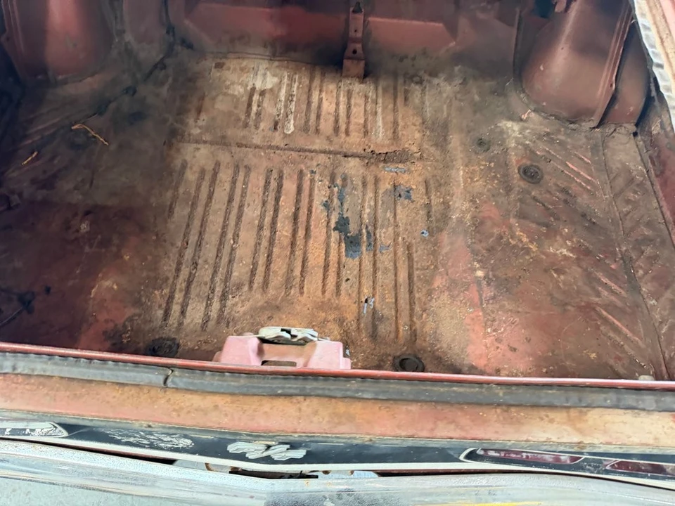 1970 Dodge Coronet 4th Gen - Image 19 of 31
