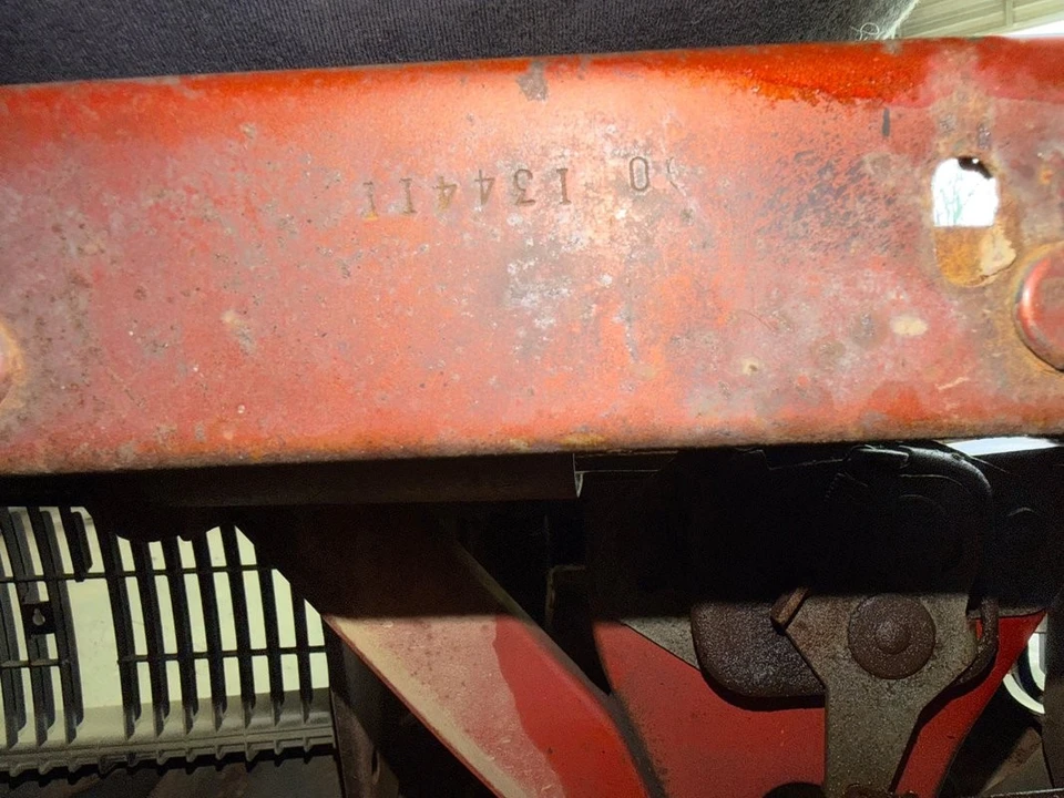 1970 Dodge Coronet 4th Gen - Image 14 of 31