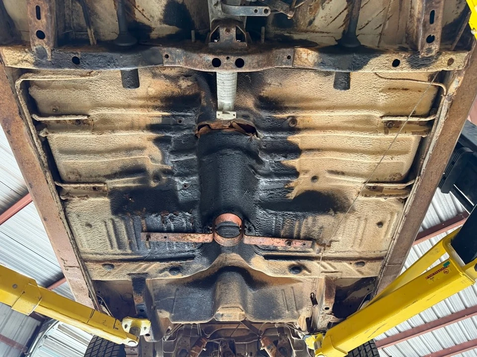 1970 Dodge Coronet 4th Gen - Image 22 of 31