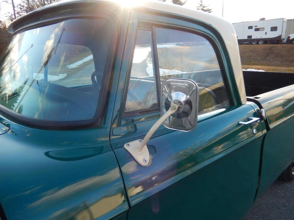 1970 Dodge D Series 2nd Gen - Image 22 of 31