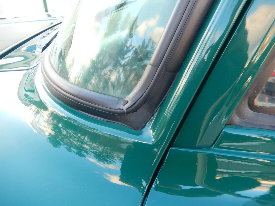 1970 Dodge D Series 2nd Gen - Image 24 of 31