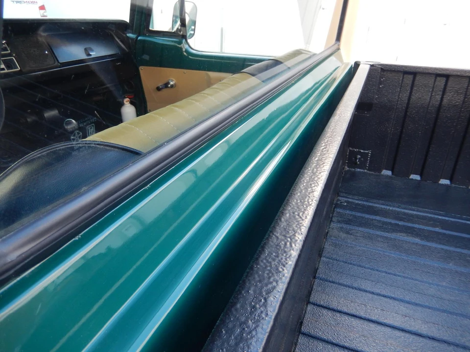 1970 Dodge D Series 2nd Gen - Image 28 of 31