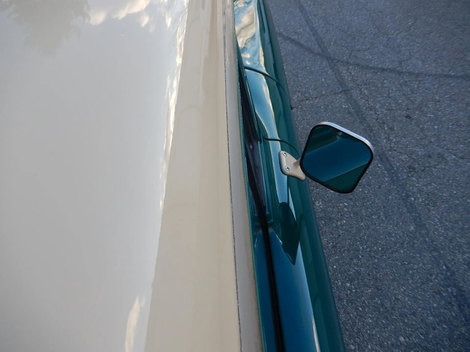 1970 Dodge D Series 2nd Gen - Image 26 of 31