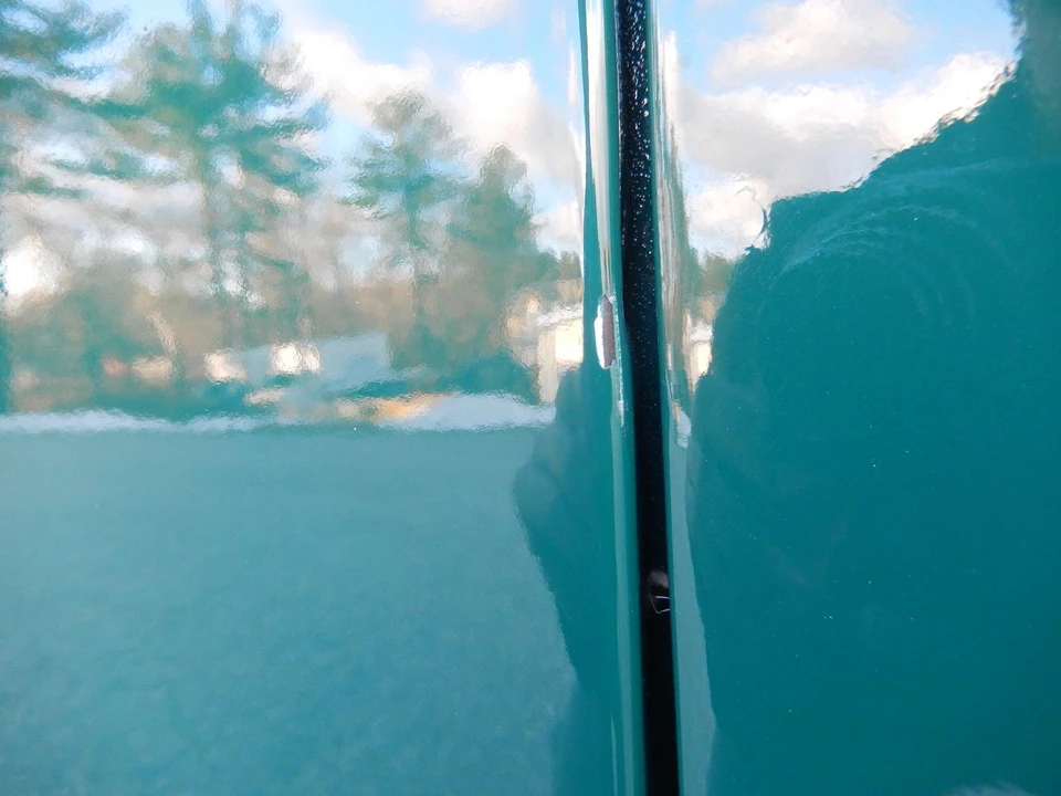1970 Dodge D Series 2nd Gen - Image 30 of 31