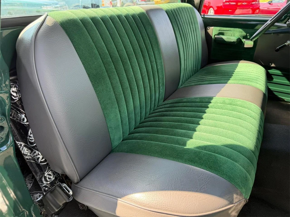 1970 Dodge D Series 2nd Gen - Image 16 of 31
