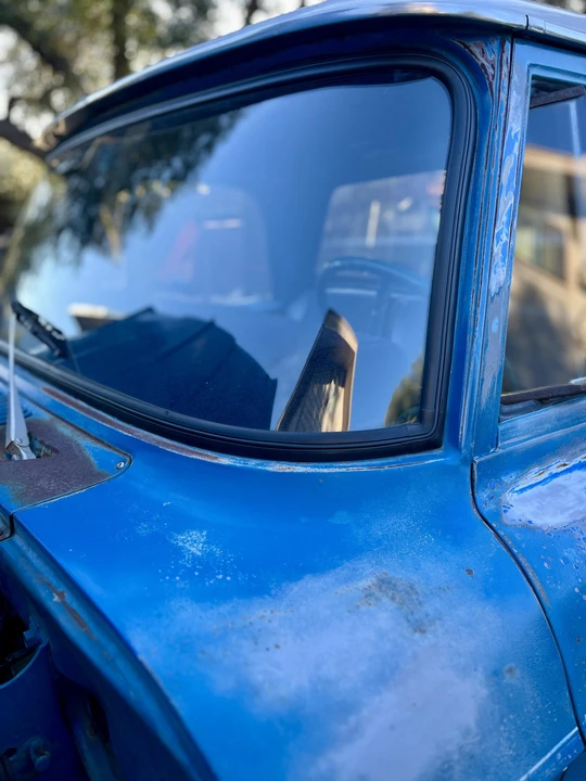 1970 Dodge D Series 2nd Gen - Image 31 of 31