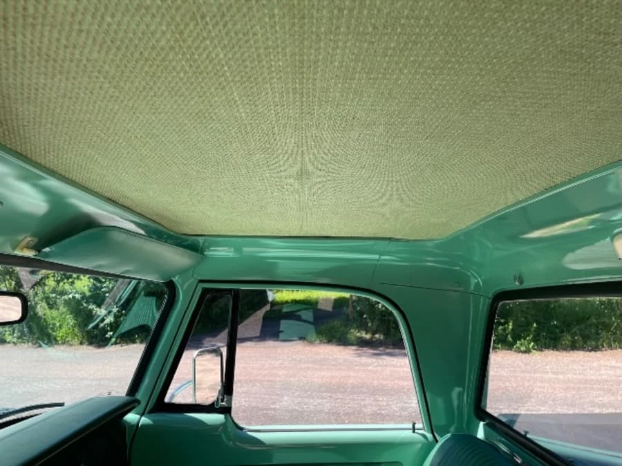 1970 Dodge D Series 2nd Gen - Image 16 of 25