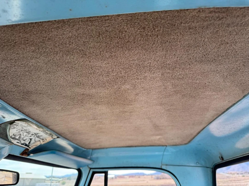 1970 Dodge D Series 2nd Gen - Image 24 of 31
