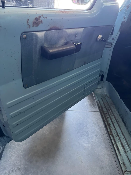 1970 Dodge D Series 2nd Gen - Image 10 of 31