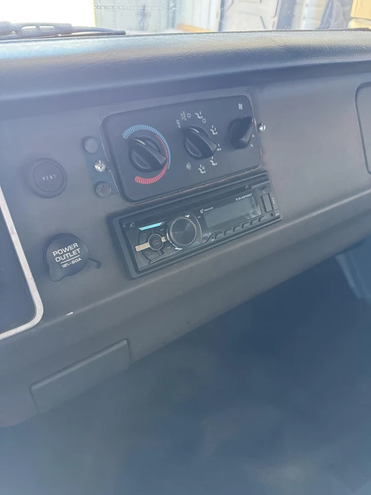 1970 Dodge D Series 2nd Gen - Image 22 of 31