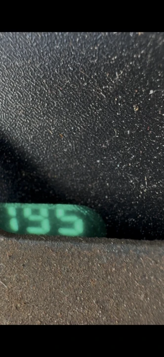 1970 Dodge D Series 2nd Gen - Image 20 of 31