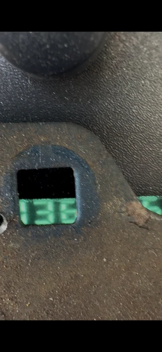1970 Dodge D Series 2nd Gen - Image 19 of 31